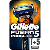 Gillette Fusion 5 ProGlide Maquinilla de Afeitar
