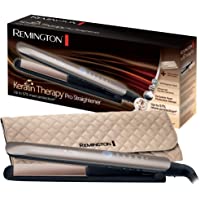 Remington S8590 Keratin Therapy Pro