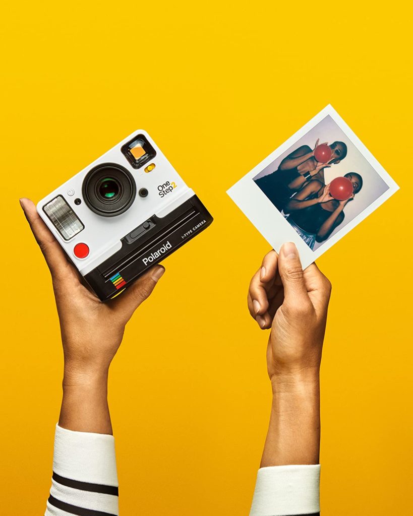 Polaroid Originals - 9008