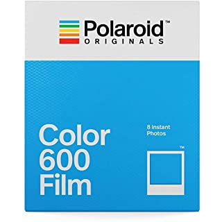 Polaroid Originals - 9008