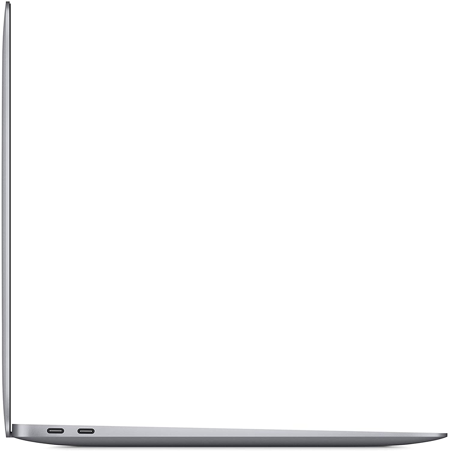 MacBook Air de Apple Enlace Amazon